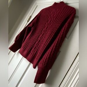 CECE SWEATER | M | NWOT